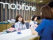 MobiFone đạt tỷ suất Kl99 nổ hũ trên vốn chủ 23,9%