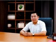 Ông Nguyễn Khánh Hưng, Chủ tịch Hội đồng quản trị LDG Group.