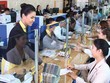 2020, vốn điều lệ Link Vào Nhà Cái KL99 COM Tặng +199k sẽ tăng mạnh