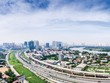 Dư địa để tăng trưởng bền vững