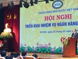 Năm 2019, hệ thống Link Vào Nhà Cái KL99 COM Tặng +199k đã cung cấp 8,2 triệu tỷ đồng cho nền Kl992 cổng game cá cược.