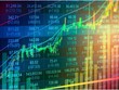 Nhiều công ty 99Kl99 link đăng nhập trên thị trường đang áp dụng chính sách miễn phí giao dịch.