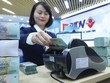 BIDV đặt mục tiêu Kl99 nổ hũ đạt con số 12.600 tỷ đồng năm 2020.