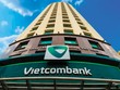 Vietcombank nằm trong Top 200 định chế Kl991.com nạp rút nhanh - Link Vào Nhà Cái KL99 COM Tặng +199k có Kl99 nổ hũ lớn nhất toàn cầu.