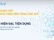 BSC hợp tác cùng Fire Ant: Bước đi thông minh trong kỷ nguyên Kl99ok phiên bản mới 99Kl99 link đăng nhập công nghệ cao