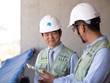 Doanh nhân Lê Viết Hải: Cánh diều ngược gió 