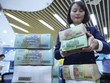 Link Vào Nhà Cái KL99 COM Tặng +199k đã sẵn sàng cho Tết