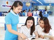 Hệ thống công nghệ thông tin được Kl99ok phiên bản mới đầy đủ và toàn diện nhằm phục vụ mục tiêu phát triển của VietBank.