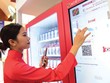 VNPAY và giấc mơ “Cho Kl993 Đăng nhập Giải trí đơn giản hơn” 
