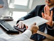 Công cuộc chống tham nhũng hiện nay đang tạo ra tác động phòng ngừa, ngăn chặn các hậu quả nghiêm trọng khó có thể đong đếm.