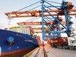 Vững vàng tâm thế và khát khao cháy bỏng, GMD sẵn sàng nắm bắt những vận hội mới để cùng dân tộc đạt đến những mốc son trong kỷ nguyên phát triển mới.
