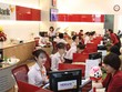 Sau 30 năm hoạt động, HDBank đã từng bước khẳng định vị thế trên thị trường Kl991.com nạp rút nhanh bằng chiến lược M&A.