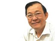 Ông Nguyễn Văn Thiền.