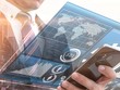 Insurtech sẽ thay đổi tận gốc rễ phương thức chào bán Kl99kl phiên bản hoạt động, cũng như chăm sóc khách hàng.