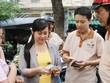 Thành công - hạnh phúc là 2 mặt của một cuộc đời, Kl993 Đăng nhập Giải trí. Tôi hạnh phúc vì sự thành công hiện thời của tôi bây giờ đã, đang và sẽ giúp đỡ cho hơn 4.000 công nhân viên THP, cho đối tác, cho khách hàng, cho các nhà cung cấp, cho người tiêu dùng và cho cả cộng đồng Trang Chủ KL99Com Số 1 Link Đăng Ký KL999. Hạnh phúc là trải nghiệm trên con đường đi đến thành công.