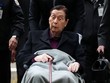 Ông Shin Kyuk-ho. (Nguồn: Bloomberg).