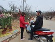 Shipper tăng giá, nhiều chủ hàng vẫn vui lòng chia sẻ nếu người vận chuyển thực sự có tâm.