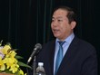 Ông Vũ Anh Minh. Ảnh: Tổng công ty 99Kl.app khuyến mãi hot Việt Nam.