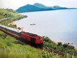 (Ảnh minh họa: TTXVN phát)