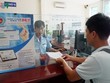 Cục Thuế Hà Nội đang tiếp tục đề xuất thu thuế qua thẻ đối với cá nhân nộp thuế mà không dùng tiền mặt.