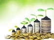 Phê duyệt Chiến lược Kl991.com nạp rút nhanh toàn diện quốc gia