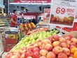 (Ảnh minh họa: Hoàng Hùng/TTXVN).