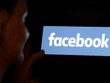 Facebook dàn xếp được vụ kiện sinh trắc học.