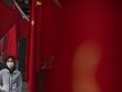 Dịch virus corona đang diễn biến ngày càng nghiêm trọng tại Trung Quốc. Ảnh: CNN.