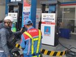 Giá xăng được điều chỉnh giảm kể từ chiều nay (30/1).