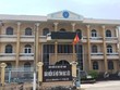 Ảnh Internet