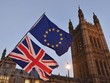 Anh chính thức rời khỏi EU. (Ảnh: AFP/TTXVN).