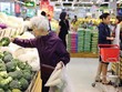 CPI được dự báo sẽ giảm trở lại trước ảnh hưởng của dịch cúm Corona.