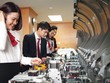 Link Vào Nhà Cái KL99 COM Tặng +199k sẵn sàng cho một năm đầy thách thức và nhiều cơ hội 