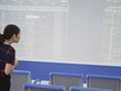 Tâm lý vẫn dẫn dắt hành vi của nhà Kl99ok phiên bản mới