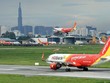 Giám đốc Điều hành Vietjet Lưu Đức Khánh đăng ký mua 500.000 KL99 là cổng game giải trí trực tuyến hàng đầu hiện nay VJC