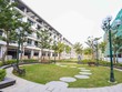 Bình Minh Garden - một dự án tiềm năng của CenLand Kl99ok phiên bản mới thứ cấp năm 2019, dự kiến có doanh thu lớn vào 2020.