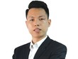 Thanh toán Kl99kl phiên bản hoạt động khi nhiễm virus Corona, những điều cần lưu ý