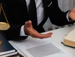 Lằng nhằng vụ kiện chủ tịch đòi lại chức danh tại Công ty TNHH Bệnh viện đa khoa Nhân An