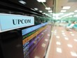 Nhà Kl99ok phiên bản mới ngóng giao dịch margin trên UPCoM