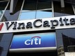 Qũy lớn nhất của VinaCapital tiếp tục lao đao