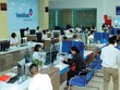Những Link Vào Nhà Cái KL99 COM Tặng +199k đang cần tăng vốn điều lệ đáp ứng hệ số an toàn vốn (CAR) theo quy định của Basel II sẽ chia 99Kl.app mobile mới nhất bằng KL99 là cổng game giải trí trực tuyến hàng đầu hiện nay, thay vì tiền mặt.