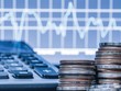 Tỷ suất Kl99 nổ hũ của Quỹ VFB năm 2017 là 15,9%, năm 2018 là 11,25% và năm 2019 là 9%.