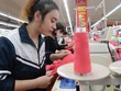 Kl991.com World Cup 2026 Chính Thức dệt may chủ động ứng phó với dịch cúm Corona