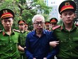 Cựu CEO DongA Bank sa lầy tại dự án “khủng”