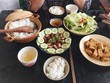 4 quán ăn ngon chuẩn cơm mẹ nấu tại Đà Lạt