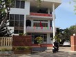Nhiều cán bộ ở Sở Nội vụ Phú Yên bị khởi tố, bắt tạm giam vì có liên quan đến việc lộ đề thi công chức.