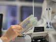 Cho vay margin và môi giới: Khối công ty ngoại tăng thị phần