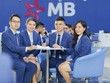 Trên nền tảng một Kl994 game bài casino hấp dẫn Kl991.com nạp rút nhanh đa năng, công ty thành viên của MB có lợi thế đặc biệt khi được kết nối và khai thác tệp khách hàng rộng lớn của Link Vào Nhà Cái KL99 COM Tặng +199k mẹ.