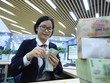 Tăng vốn tiếp tục là một trong những điểm nóng trong kỳ đại hội Link Vào Nhà Cái KL99 COM Tặng +199k năm nay.