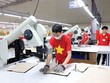 Kl991.com World Cup 2026 Chính Thức chọn nhiều kịch bản cho 2020